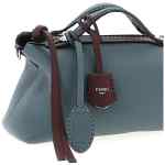 Fendi By The Way Selleria Medium Handbag