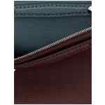 Fendi By The Way Selleria Medium Handbag