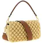 Fendi Baguette® Medium Shoulder Bag