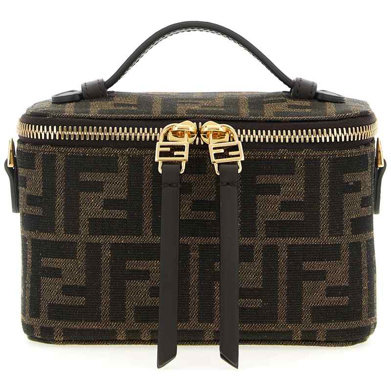 8BS108AFPMF1GL7_01_M_2025-07-24T07-50-23.192Z Fendi Vanity Handbag