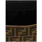 Fendi Vanity Handbag