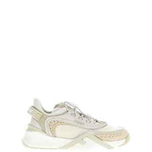 Fendi Flow Sneakers