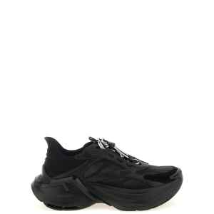 Fendi F-light Sneakers