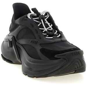 Fendi F-light Sneakers
