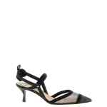 Fendi Colibrì Lite Slingback