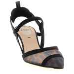 Fendi Colibrì Lite Slingback