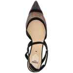 Fendi Colibrì Lite Slingback