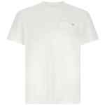 Valentino Garavani Valentino T-shirt