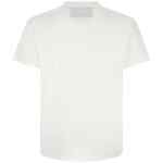 Valentino Garavani Valentino T-shirt