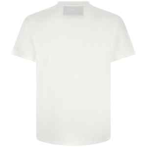 Valentino Garavani Valentino T-shirt