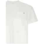 Valentino Garavani Valentino T-shirt
