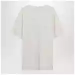 Valentino Ivory Le Chat De La Maison Icon Muse Anti Hero T-shirt