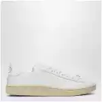 Valentino Garavani White leather Royco Sneakers