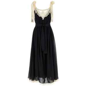 Zimmermann Roselight Dress