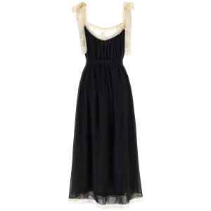 Zimmermann Roselight Dress