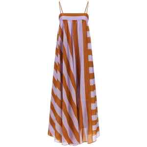 Zimmermann Indra Dress