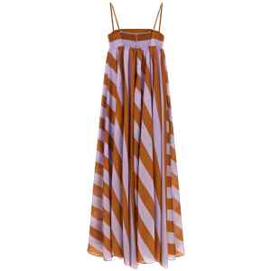 Zimmermann Indra Dress