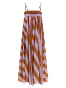 Zimmermann Indra Dress
