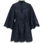 Zimmermann Mahon Dress