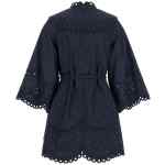 Zimmermann Mahon Dress