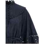 Zimmermann Mahon Dress
