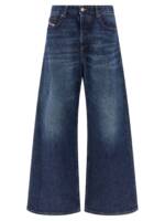 Diesel 1996 D-sire Jeans