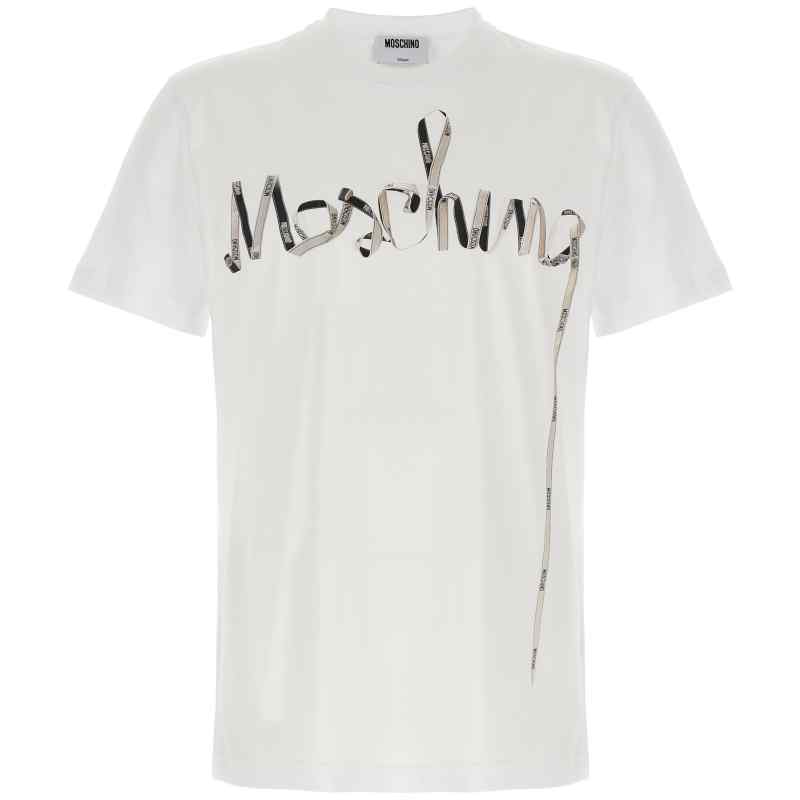 A070952411001_01_M_2025-06-25T08-44-05.625Z Moschino Printed T-shirt