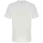 Moschino Printed T-shirt