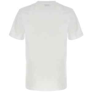 Moschino Printed T-shirt