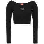 Diesel Sweater M-vera-ls