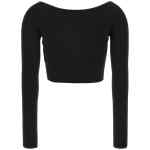Diesel Sweater M-vera-ls