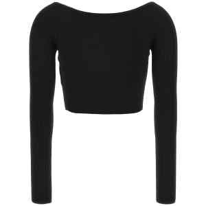 Diesel Sweater M-vera-ls
