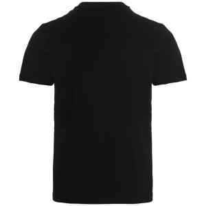 Diesel T-boxt-div T-shirt