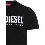 Diesel T-boxt-div T-shirt