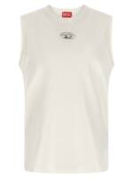 Diesel T-bisco-iod Top