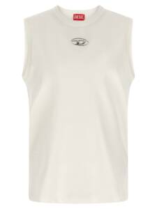 Diesel T-bisco-iod Top