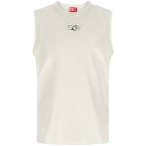 Diesel T-bisco-iod Top