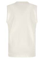 Diesel T-bisco-iod Top