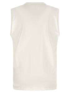 Diesel T-bisco-iod Top