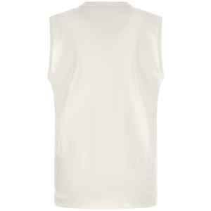 Diesel T-bisco-iod Top