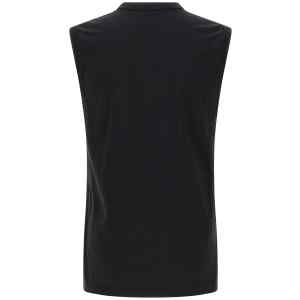 Diesel T-bisco-iod T-shirt