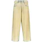 Diesel 1997 D-enim-m Jeans