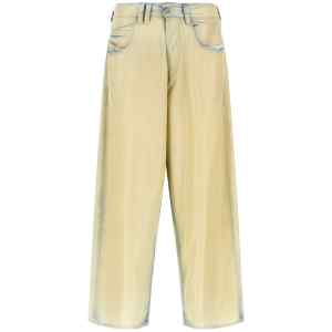 Diesel 1997 D-enim-m Jeans