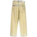Diesel 1997 D-enim-m Jeans