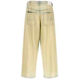 Diesel 1997 D-enim-m Jeans