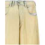 Diesel 1997 D-enim-m Jeans