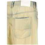 Diesel 1997 D-enim-m Jeans