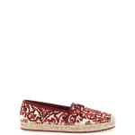 Dolce & Gabbana Boccaccio Espadrilles