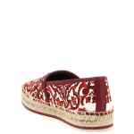 Dolce & Gabbana Boccaccio Espadrilles