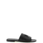 Dolce & Gabbana Dg Light Sandals
